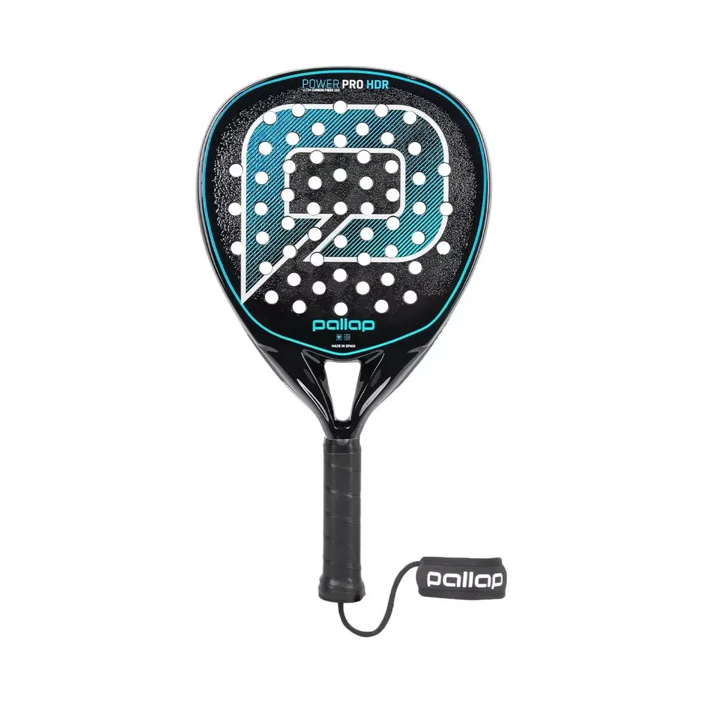 Pallap Power Pro 2026