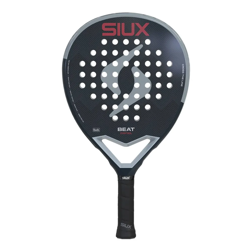 Siux Beat Control 3 2026