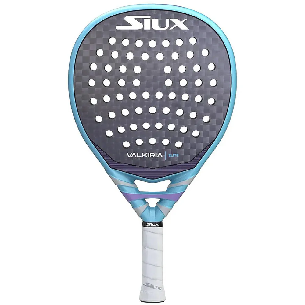 Siux Valkiria Elite