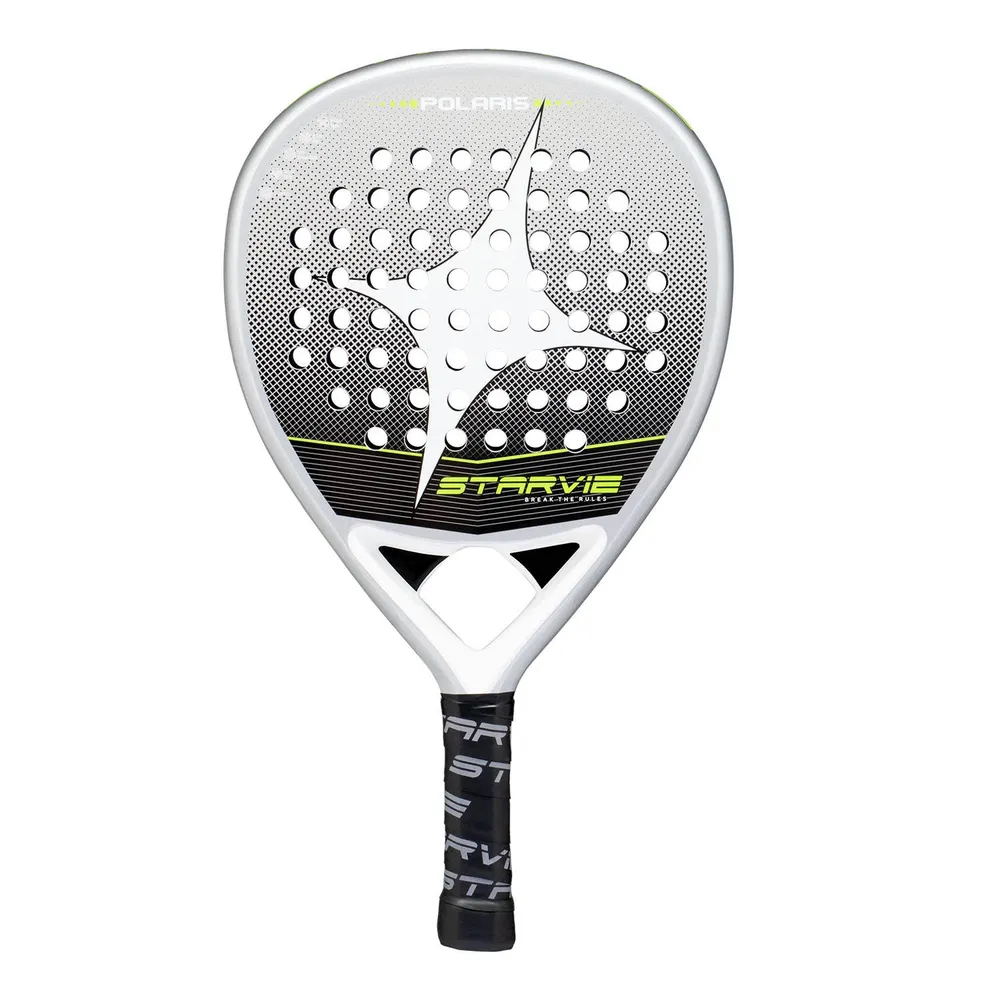 Starvie Polaris 2026