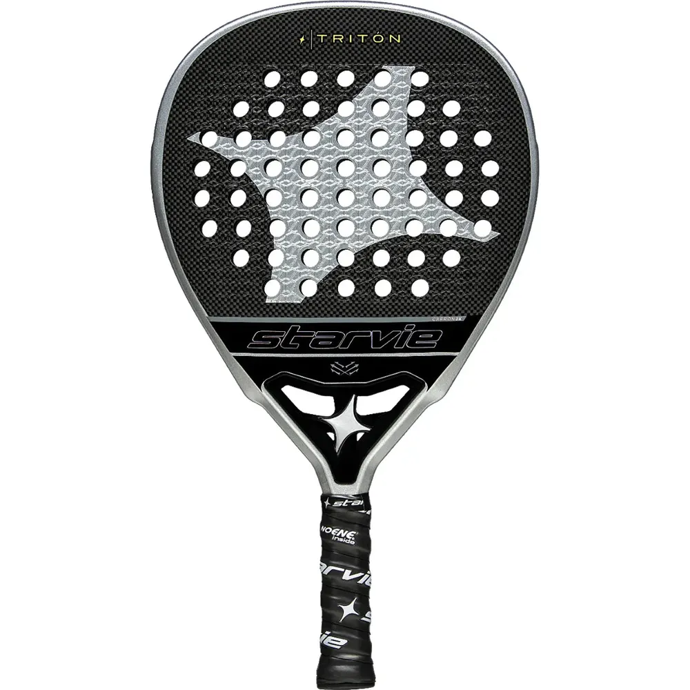 Starvie Triton 2025