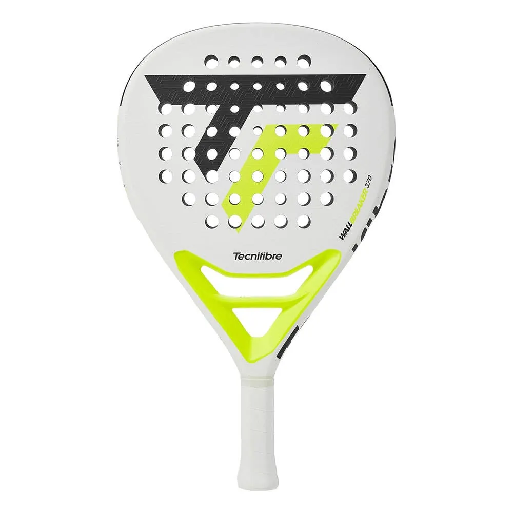 Tecnifibre Wall Breaker 370