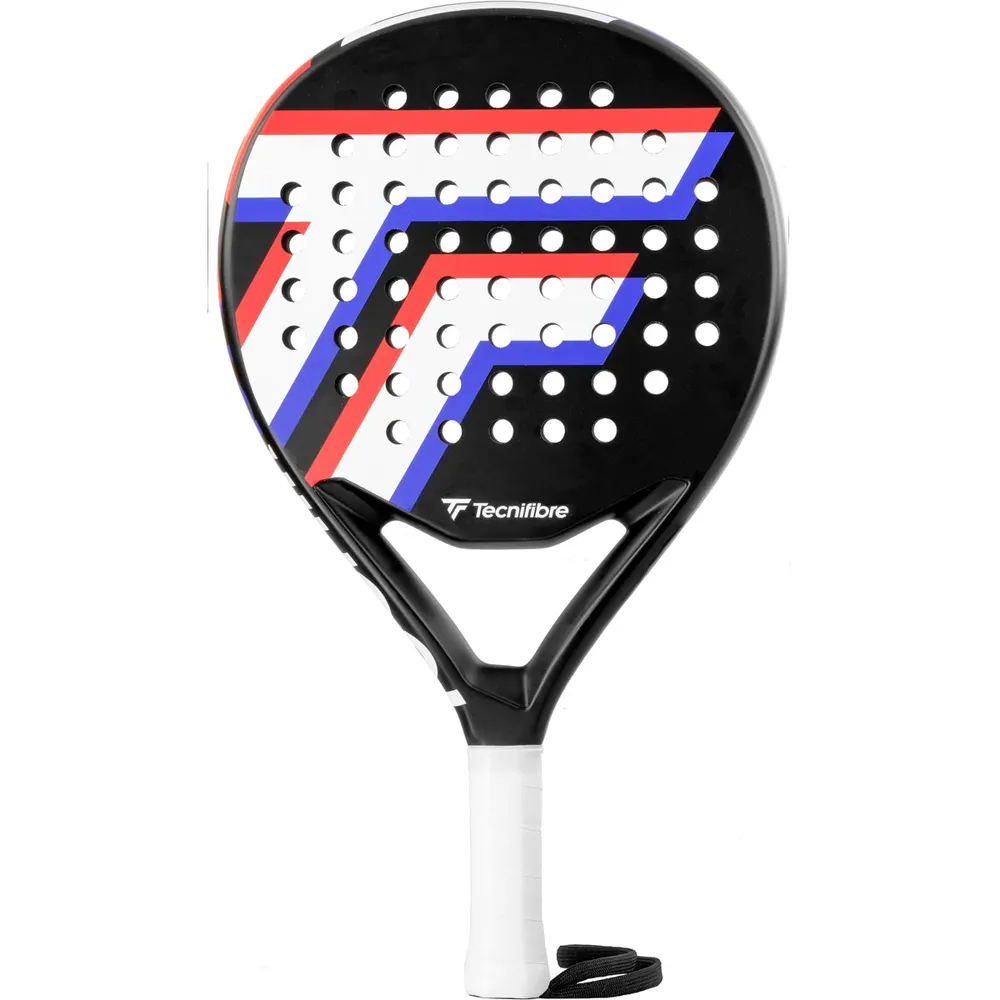 Tecnifibre Wall Master 355