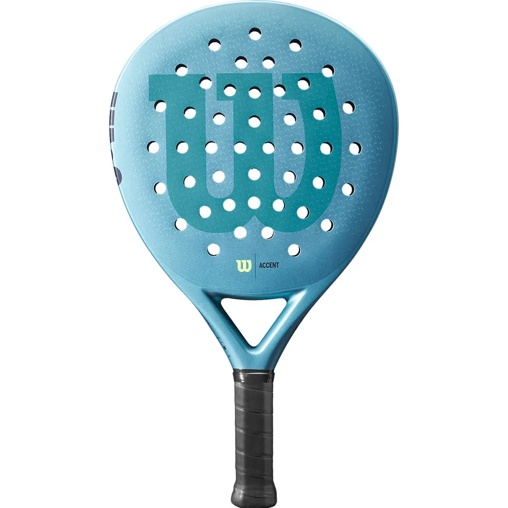 Wilson Accent LT 2024