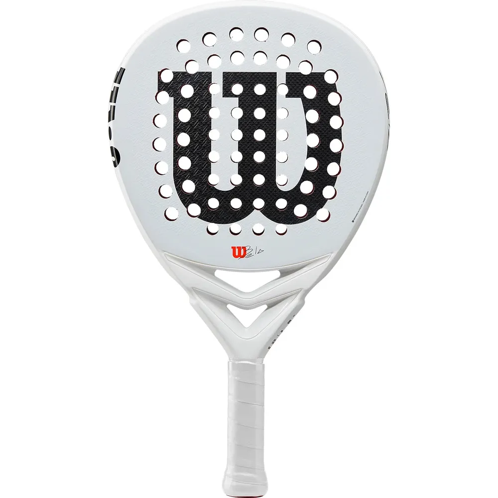 Wilson Bela LT V2.5 2024