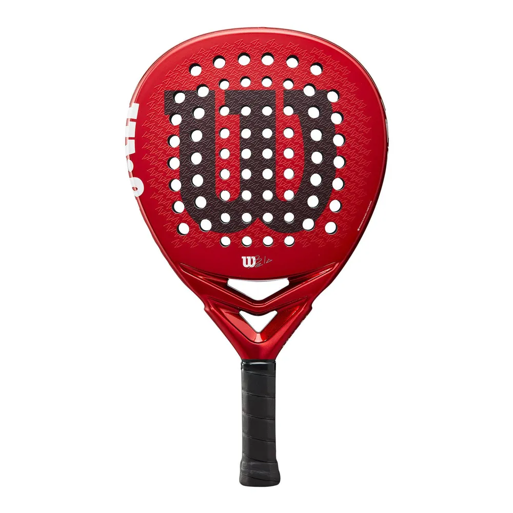 Wilson Bela Pro V2