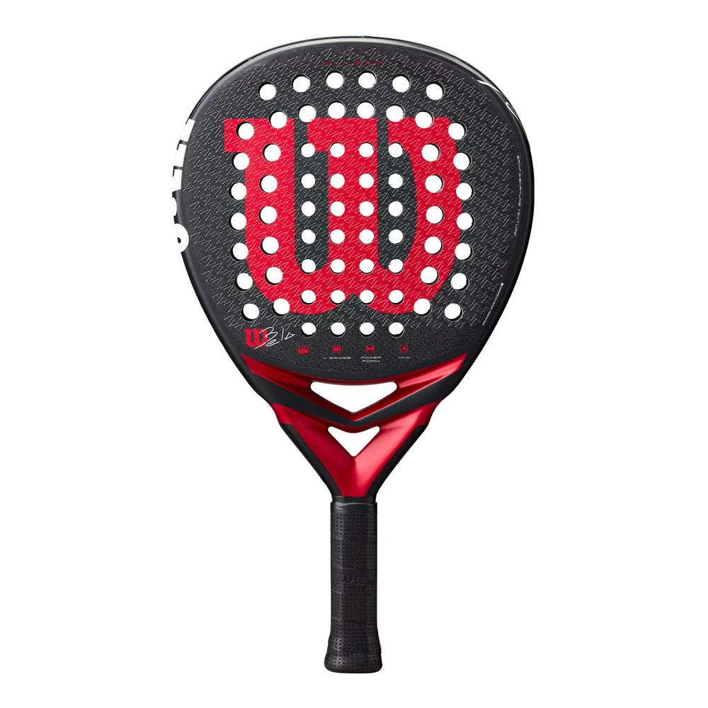 Wilson Bela V3 2025