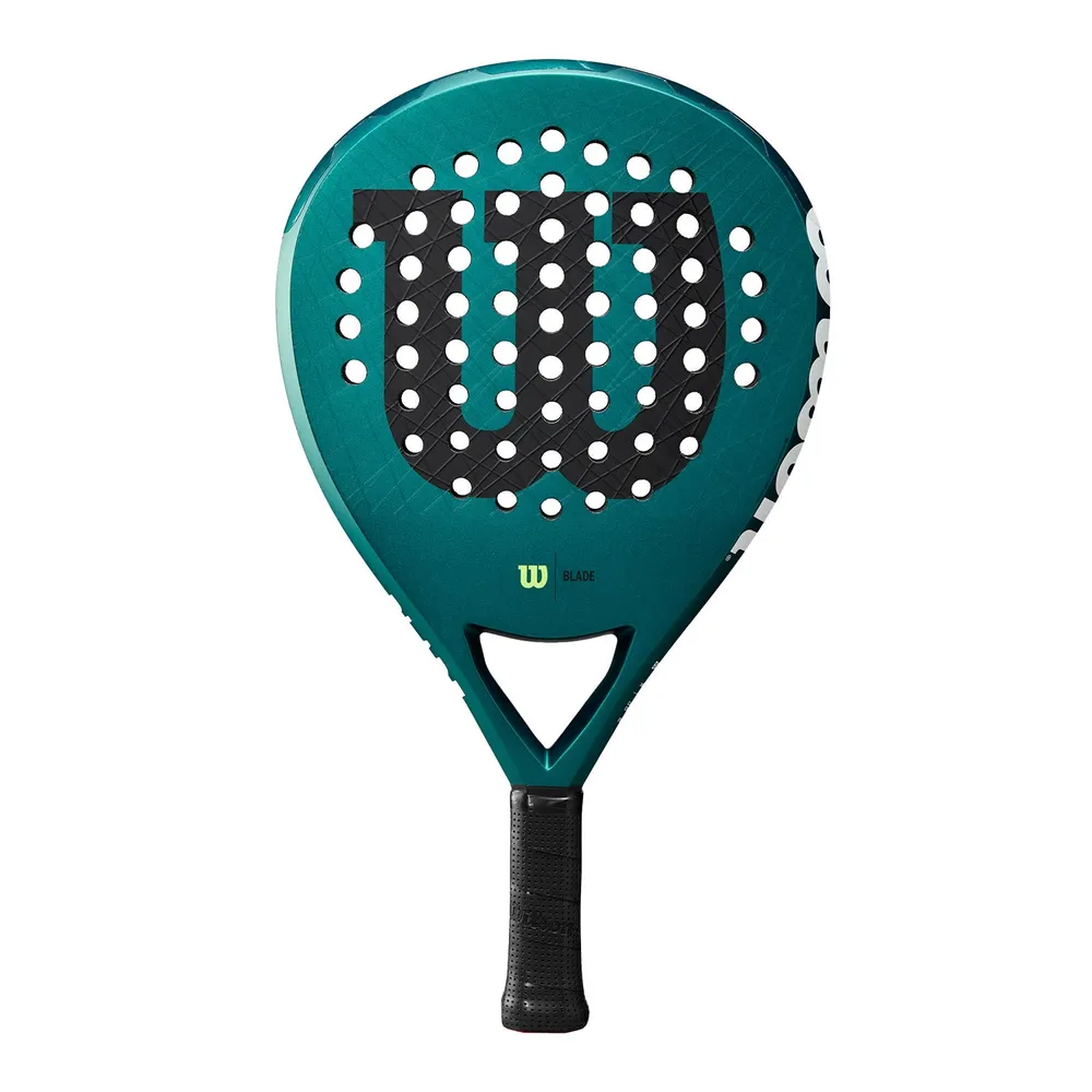 Wilson Blade V3 2024