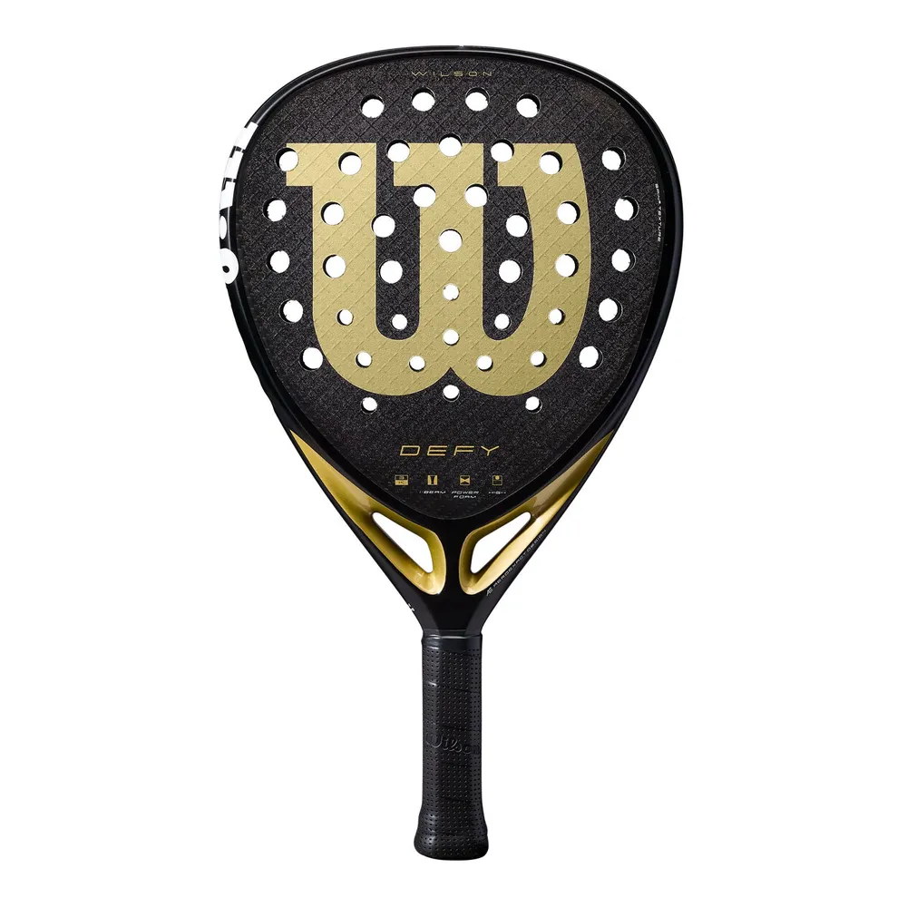 Wilson Defy V1