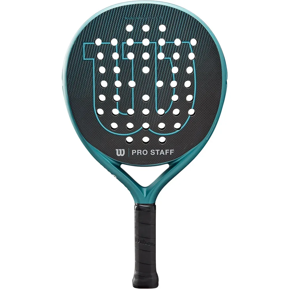 Wilson Pro Staff V2 LT